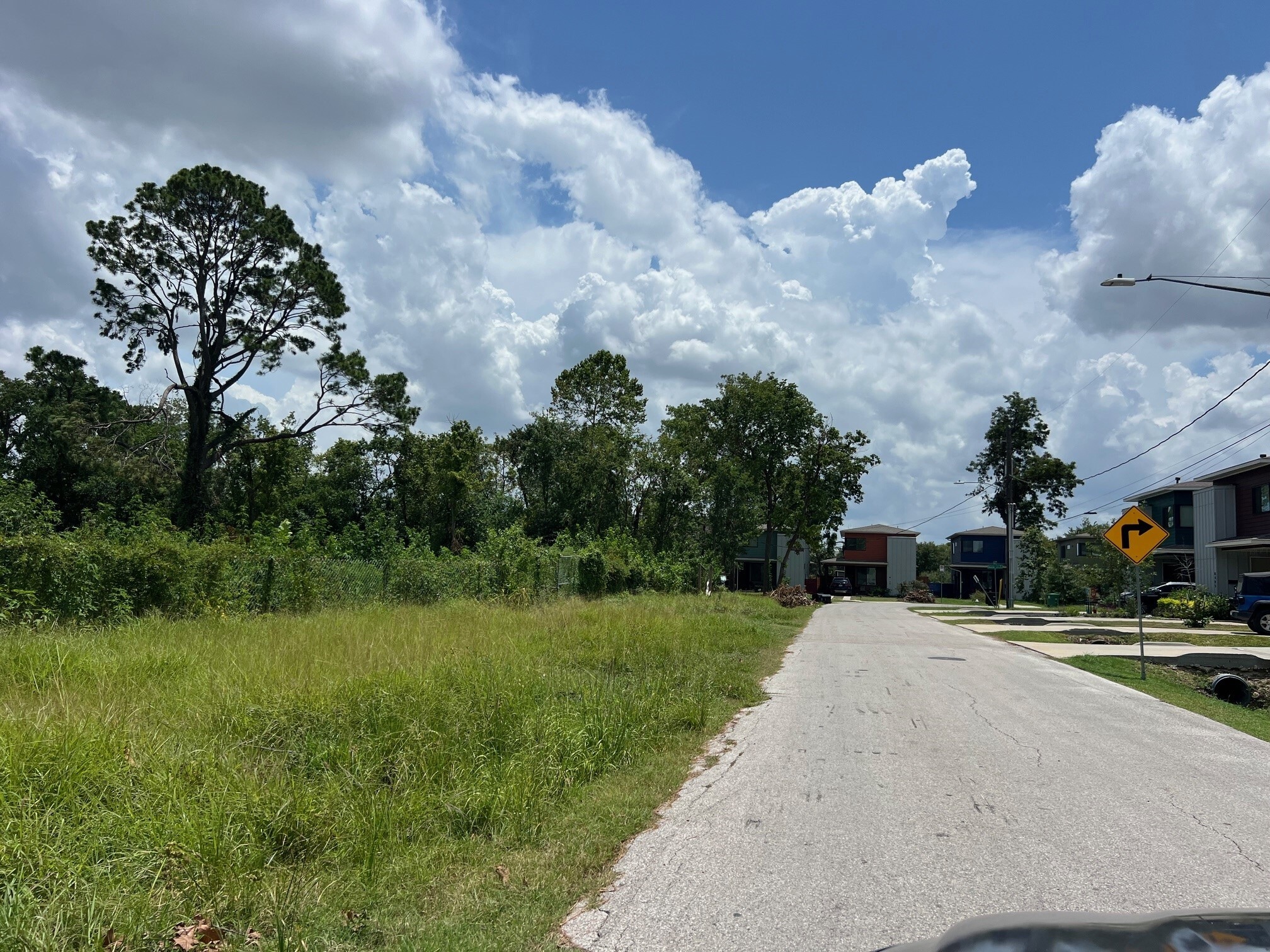 88 Berry Road rd, Houston, TX for sale Primary Photo- Image 1 of 11