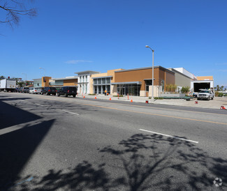 More details for 14049 Ventura Blvd, Sherman Oaks, CA - Office/Retail for Lease