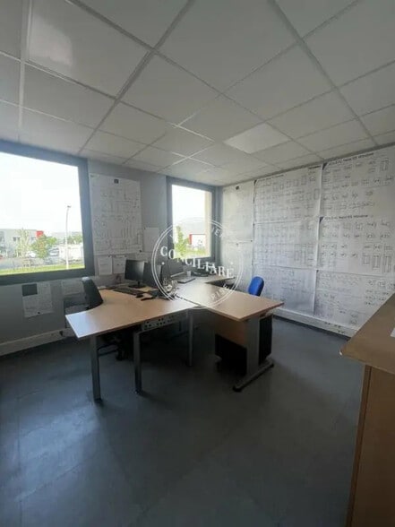 Flex dans Plaisance-du-Touch à louer - Photo intérieure - Image 3 de 5