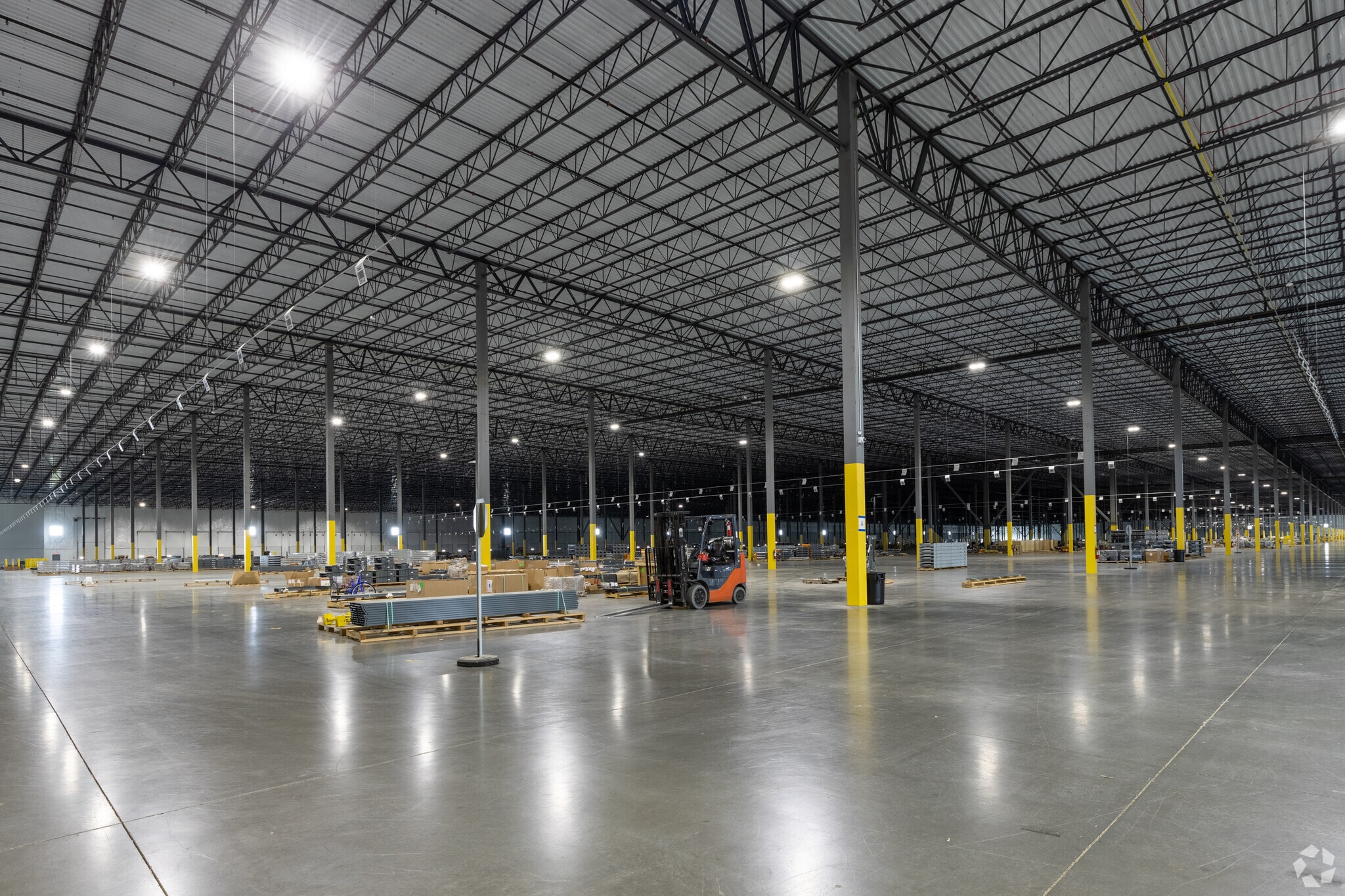 201 Richard Knock Hwy, Walton, KY à louer Photo intérieure- Image 1 de 4