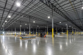 201 Richard Knock Hwy, Walton, KY à louer Photo intérieure- Image 1 de 4