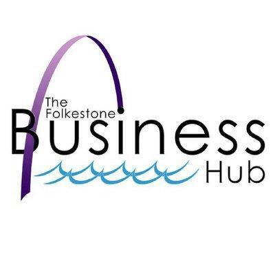 7-17 West Ter, Folkestone à louer - Photo du bâtiment - Image 3 de 27