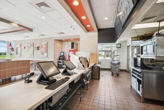 3011 W Washington St, Stephenville, TX for sale Interior Photo- Image 1 of 15