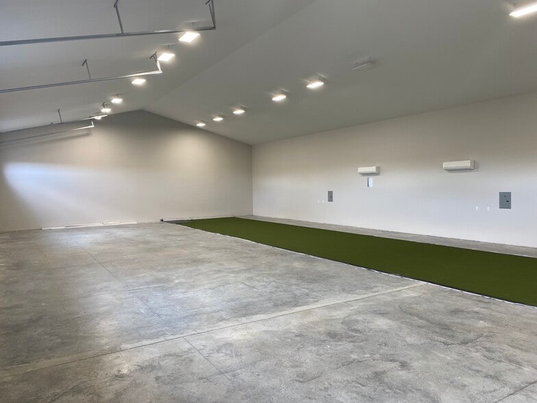 9603 Tieton Dr, Yakima, WA for lease - Interior Photo - Image 3 of 8