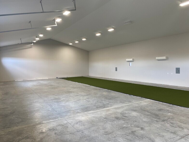 9603 Tieton Dr, Yakima, WA à louer - Photo intérieure - Image 3 de 8