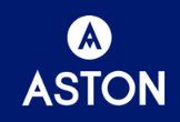 Aston Properties