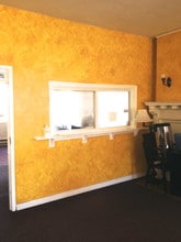 2208 Genesee St, Utica, NY for lease Interior Photo- Image 2 of 4