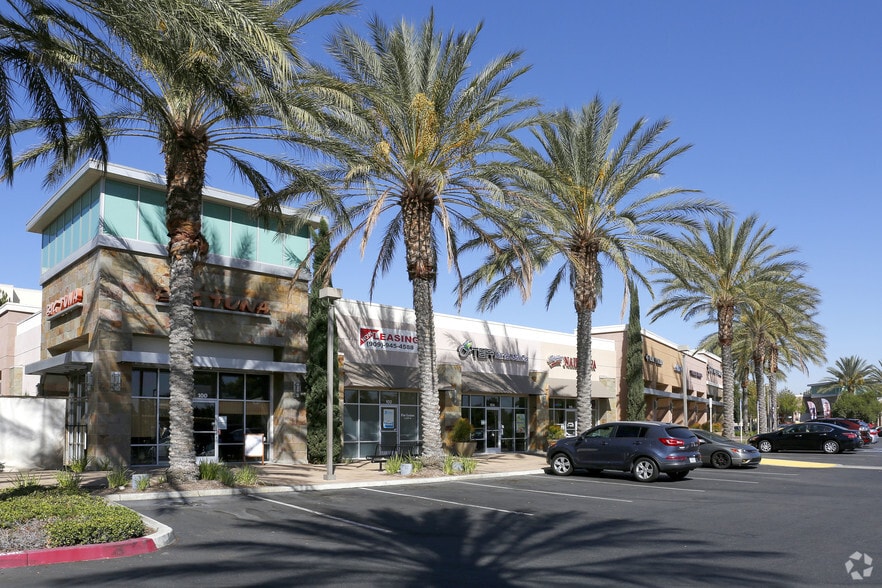 Riverwalk Pky, Riverside, CA for lease - Primary Photo - Image 3 of 9
