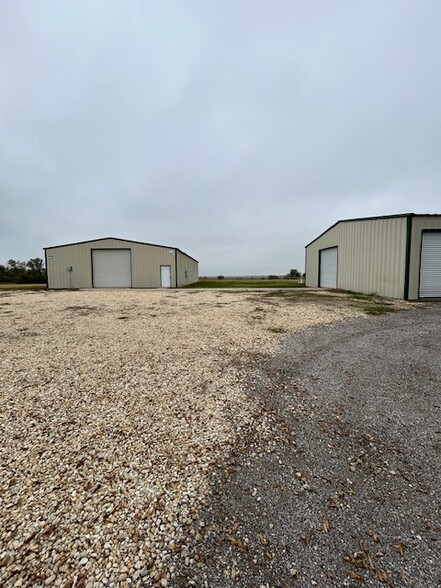 11416 Hames, Pilot Point, TX à vendre - Photo du b timent - Image 1 de 1