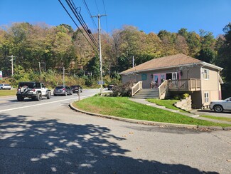 More details for 1287 Route 311, Patterson, NY - Retail for Sale