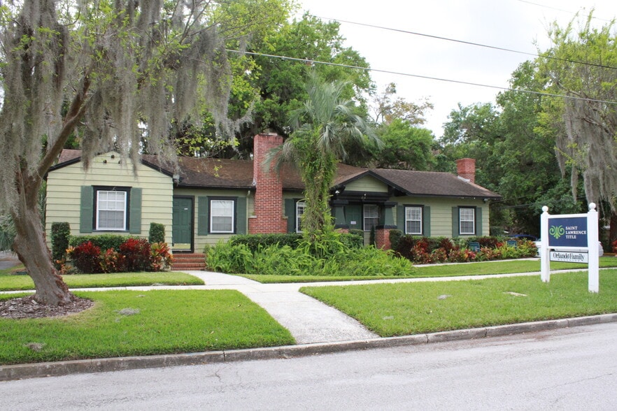 212 Pasadena Pl, Orlando, FL for sale - Building Photo - Image 3 of 14