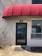 44827 Old Ox Rd, Sterling, VA à louer Photo du bâtiment- Image 1 de 8