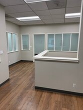 5353 E 2nd St, Long Beach, CA for lease Interior Photo- Image 2 of 12