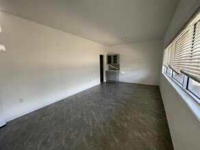 16321 Loch Katrine Ln, Houston, TX for lease Interior Photo- Image 1 of 3