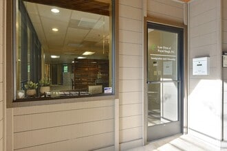 1754 Technology Dr, San Jose, CA for lease Building Photo- Image 2 of 15