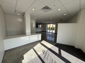 3101 Fish Hatchery Rd, Fitchburg, WI for lease Interior Photo- Image 2 of 8