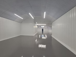 Pinchin St, Londres à louer Photo intérieure- Image 2 de 2