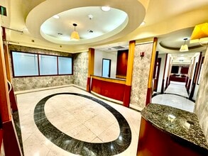 2550 S Douglas Rd, Coral Gables, FL for lease Building Photo- Image 1 of 21