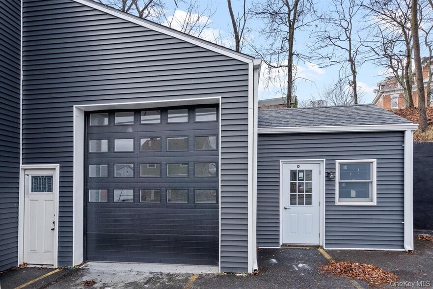 36 Orange Ave, Walden, NY for sale - Building Photo - Image 3 of 3
