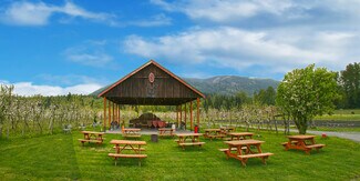 Plus de détails pour 8233 Sims Rd, Sedro Woolley, WA - Terrain à vendre