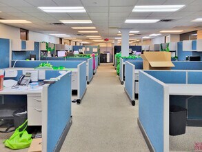 45 Gracey Ave, Meriden, CT for lease Interior Photo- Image 2 of 4