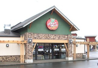 Plus de détails pour 7304 Lakewood Dr W, Lakewood, WA - Commerce de détail à louer