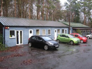 More details for Fletchling Cmn, Newick - Office for Sale