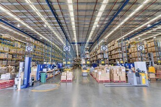 3 Basalt Rd, Pemulwuy à louer Photo intérieure- Image 2 de 4