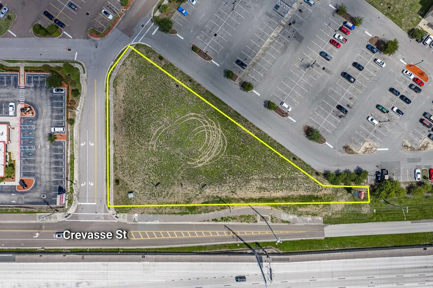 0 Lakeland Park Center Dr, Lakeland, FL for sale - Other - Image 2 of 10