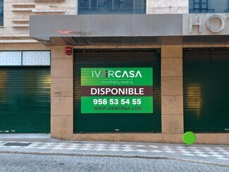 More details for Retail for Lease