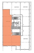 631 S Olive St, Los Angeles, CA for sale Floor Plan- Image 1 of 1