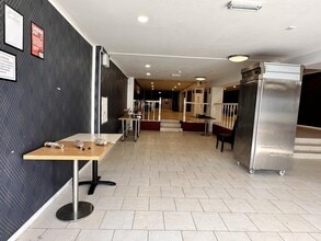 150-152 St. Sepulchre Gate W, Doncaster à louer Photo intérieure- Image 1 de 5