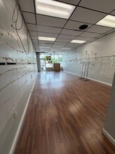 8-26 S Central Ave, Spring Valley, NY for lease Interior Photo- Image 2 of 16