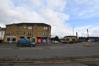 2-5 Galloway Ct, Falkirk for lease Building Photo- Image 2 of 7