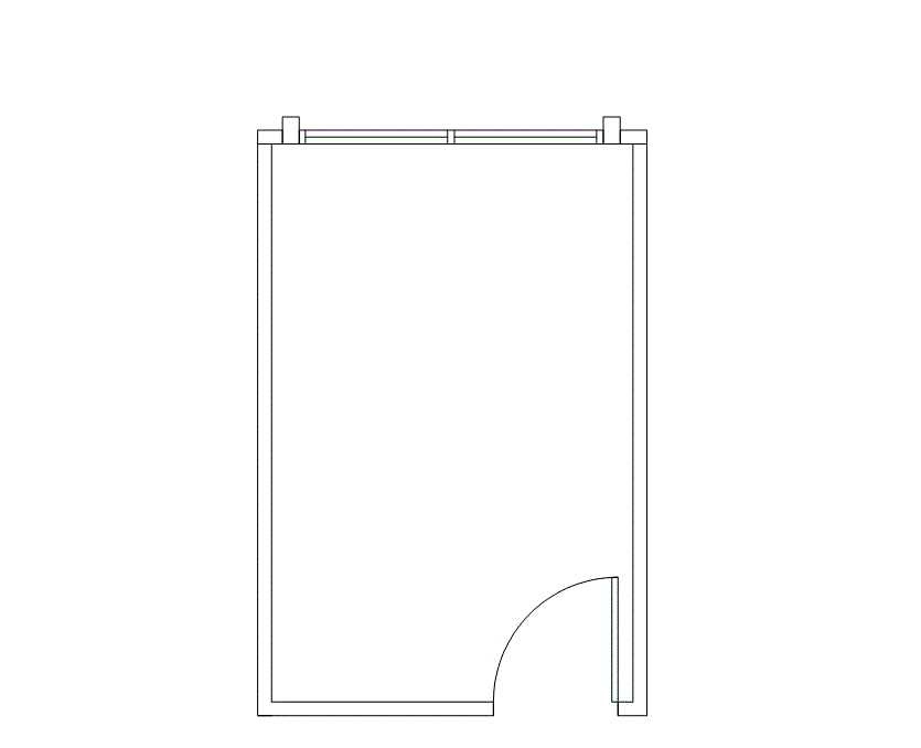 4676 Admiralty Way, Marina Del Rey, CA for lease Floor Plan- Image 1 of 1