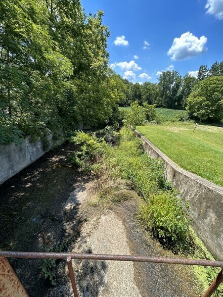 State Route 32, Sardinia, OH à vendre - Photo du bâtiment - Image 3 de 10