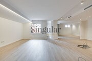 Foto interior