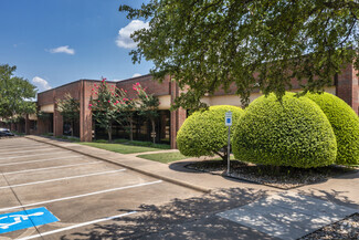 More details for 1778 N Plano Rd, Richardson, TX - Flex for Lease