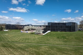 More details for 501 Highway 22, Bridgewater, NJ - Office for Lease