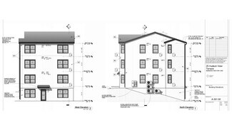 Plus de détails pour 23 Hudson View Ter, Newburgh, NY - Terrain à vendre