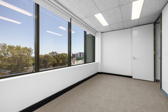 401 Pacific Hwy, Artarmon for lease Interior Photo- Image 2 of 5