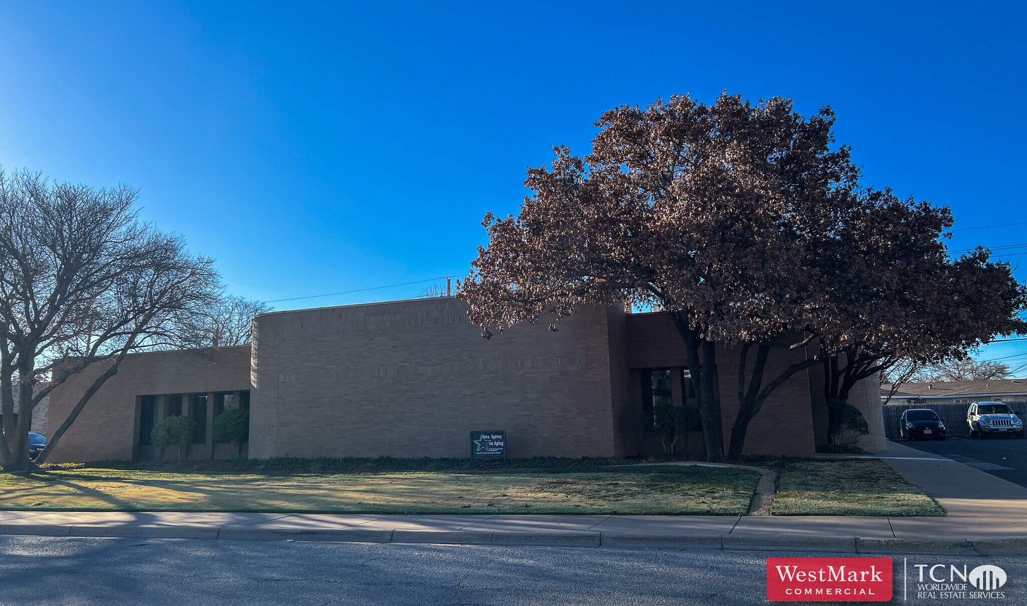 1323 58th St, Lubbock, TX for sale Primary Photo- Image 1 of 12