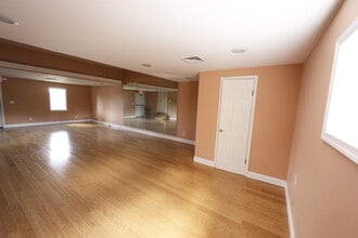 812 State Road 206, Princeton, NJ for lease Building Photo- Image 2 of 3