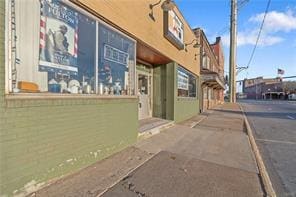 9-13 N 2nd St, Fulton, NY for sale - Building Photo - Image 3 of 25