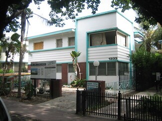 More details for South Beach Multifamily Portfolio – Multifamily for Sale, Miami Beach, FL