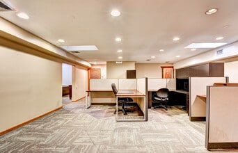 615 Route 32, Highland Mills, NY for lease Interior Photo- Image 2 of 14