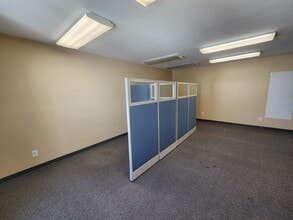 1076 Main St, Fishkill, NY for lease Interior Photo- Image 2 of 4