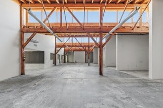 3532 Hayden Ave, Culver City, CA à louer Photo intérieure- Image 2 de 2