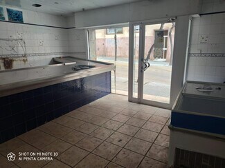 More details for Multifamily for Sale