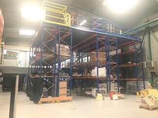 Plus de détails pour Flex à vendre